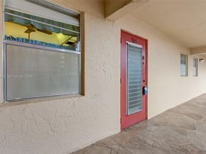 1020 Country Club Dr 305, Margate FL 33063