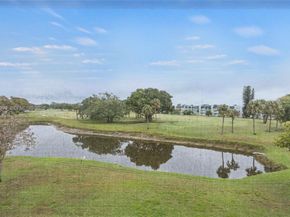 1020 Country Club Dr 305, Margate FL 33063
