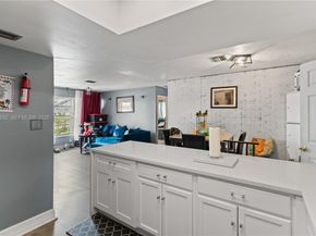 1000 NW 23rd Ter, Pompano Beach FL 33069