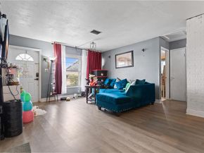 1000 NW 23rd Ter, Pompano Beach FL 33069