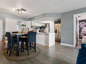 1000 NW 23rd Ter, Pompano Beach FL 33069