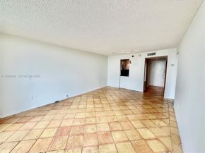 2350 NE 135th St 1101, North Miami FL 33181