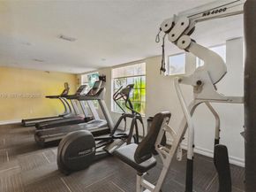 6292 NW 186th St 107, Hialeah FL 33015