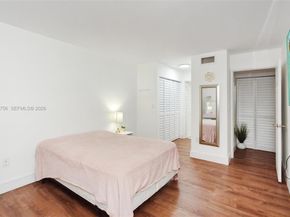 6292 NW 186th St 107, Hialeah FL 33015