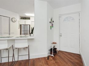 6292 NW 186th St 107, Hialeah FL 33015