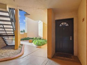 6292 NW 186th St 107, Hialeah FL 33015