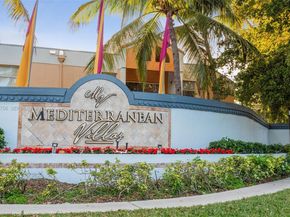 6292 NW 186th St 107, Hialeah FL 33015