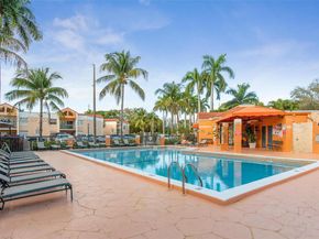 6292 NW 186th St 107, Hialeah FL 33015