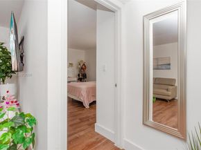 6292 NW 186th St 107, Hialeah FL 33015