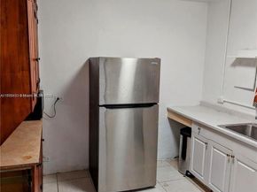 6130 SW 32nd St, Miramar FL 33023
