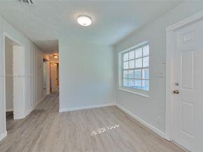 6130 SW 32nd St, Miramar FL 33023