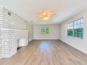 6130 SW 32nd St, Miramar FL 33023