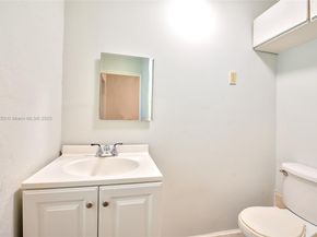 6130 SW 32nd St, Miramar FL 33023