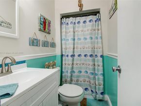 960 SW 83rd Ave, North Lauderdale FL 33068