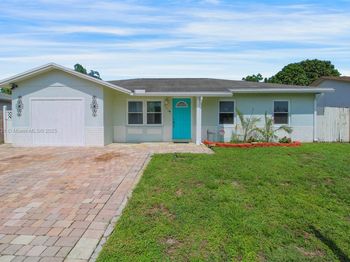 960 SW 83rd Ave