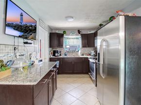 960 SW 83rd Ave, North Lauderdale FL 33068