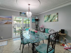 960 SW 83rd Ave, North Lauderdale FL 33068