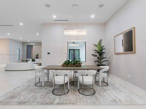80 NW 129th Ave, Miami FL 33182
