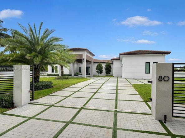 80 NW 129th Ave, Miami FL 33182