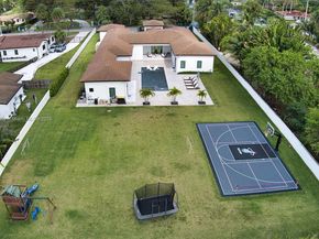 80 NW 129th Ave, Miami FL 33182