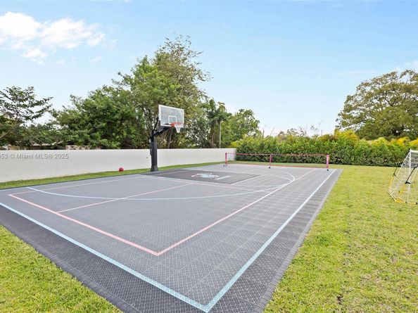 80 NW 129th Ave, Miami FL 33182