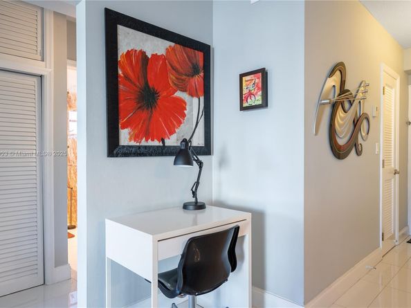 16900 NE 14th Ave 201, North Miami Beach FL 33162