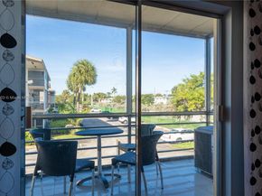 16900 NE 14th Ave 201, North Miami Beach FL 33162