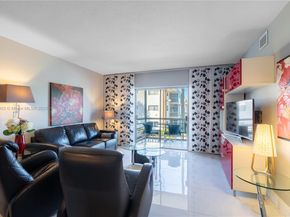 16900 NE 14th Ave 201, North Miami Beach FL 33162