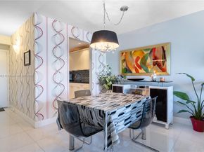 16900 NE 14th Ave 201, North Miami Beach FL 33162