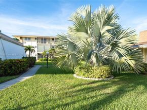 16900 NE 14th Ave 201, North Miami Beach FL 33162
