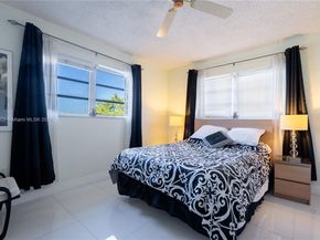 16900 NE 14th Ave 201, North Miami Beach FL 33162