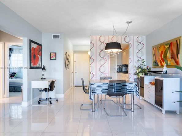 16900 NE 14th Ave 201, North Miami Beach FL 33162