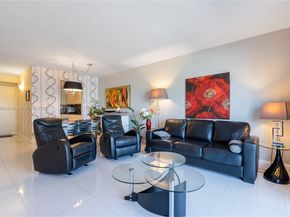 16900 NE 14th Ave 201, North Miami Beach FL 33162