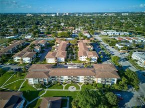 16900 NE 14th Ave 201, North Miami Beach FL 33162