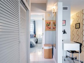 16900 NE 14th Ave 201, North Miami Beach FL 33162