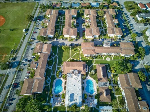 16900 NE 14th Ave 201, North Miami Beach FL 33162