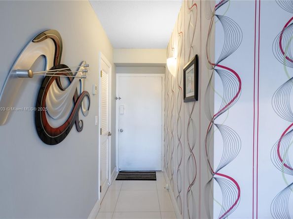 16900 NE 14th Ave 201, North Miami Beach FL 33162