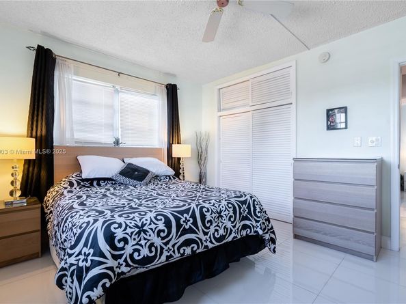 16900 NE 14th Ave 201, North Miami Beach FL 33162