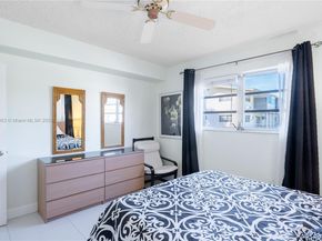 16900 NE 14th Ave 201, North Miami Beach FL 33162