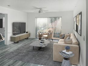 2009 SE 10th Ave 318, Fort Lauderdale FL 33316