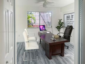 2009 SE 10th Ave 318, Fort Lauderdale FL 33316