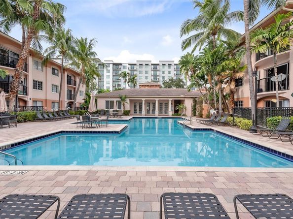 2009 SE 10th Ave 318, Fort Lauderdale FL 33316