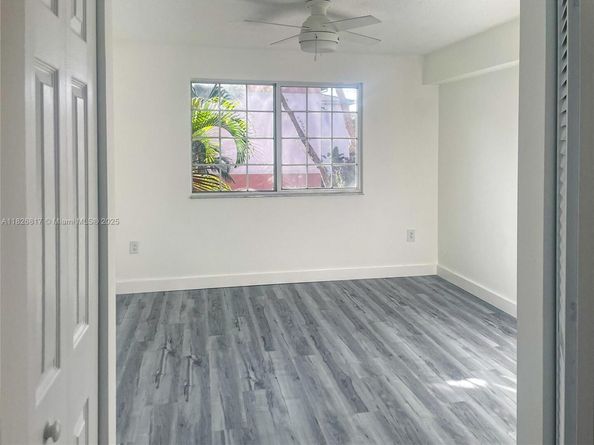 2009 SE 10th Ave 318, Fort Lauderdale FL 33316