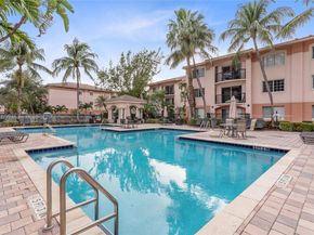 2009 SE 10th Ave 318, Fort Lauderdale FL 33316