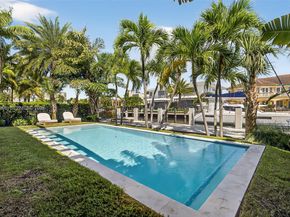 620 Solar Isle Dr, Fort Lauderdale FL 33301