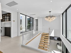 620 Solar Isle Dr, Fort Lauderdale FL 33301