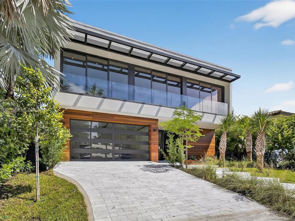620 Solar Isle Dr, Fort Lauderdale FL 33301