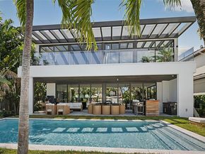 620 Solar Isle Dr, Fort Lauderdale FL 33301