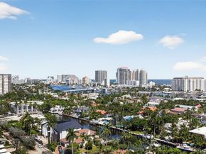 620 Solar Isle Dr, Fort Lauderdale FL 33301