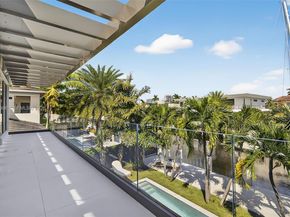 620 Solar Isle Dr, Fort Lauderdale FL 33301